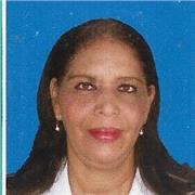 Profesor de sociales para todas las edades